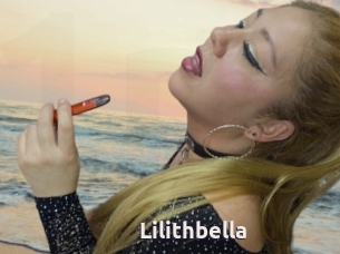 Lilithbella