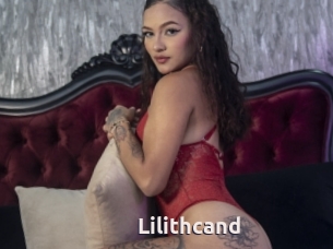 Lilithcand