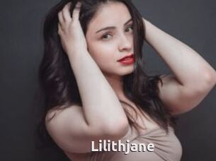 Lilithjane
