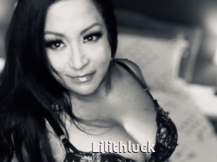 Lilithluck