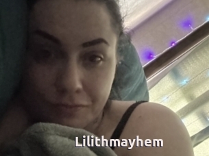 Lilithmayhem