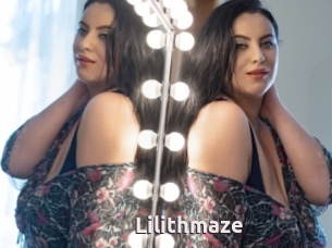 Lilithmaze