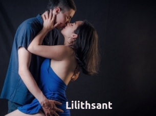 Lilithsant