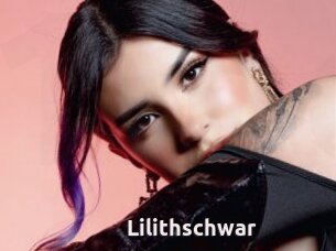 Lilithschwar