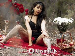 Lilithsmitth
