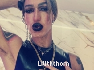 Liliththorn