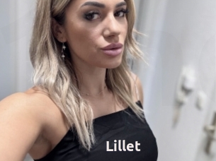 Lillet