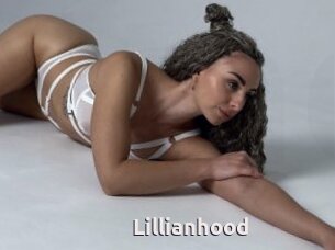 Lillianhood