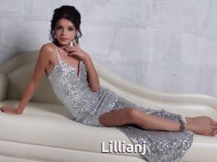 Lillianj