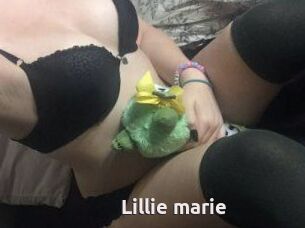 Lillie_marie