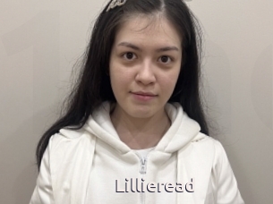 Lillieread