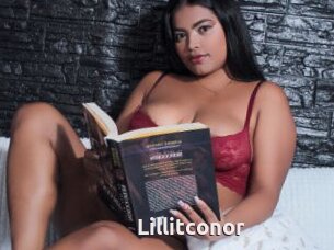 Lillitconor