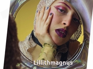 Lillithmagnus
