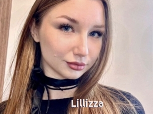Lillizza