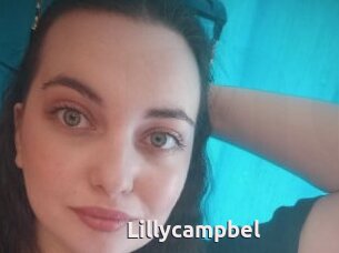 Lillycampbel