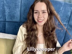 Lillycoopper