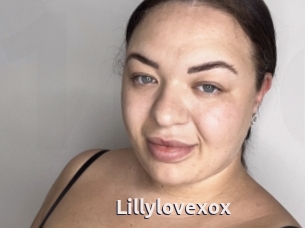 Lillylovexox