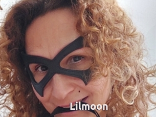 Lilmoon