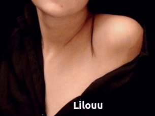 Lilouu