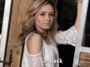 Lilsnack