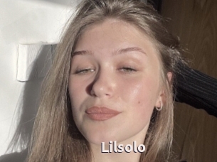 Lilsolo