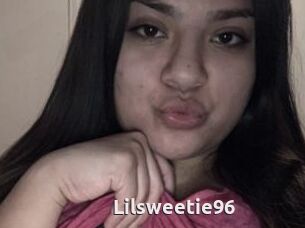 Lilsweetie96