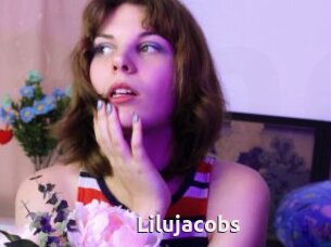 Lilujacobs