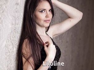 Liluline