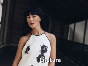 Lilutara