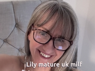 Lily_mature_uk_milf