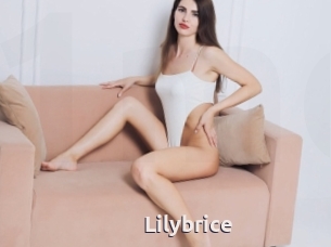 Lilybrice