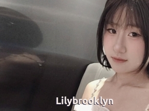 Lilybrooklyn