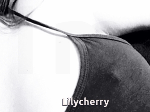 Lilycherry