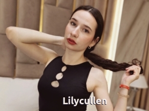 Lilycullen