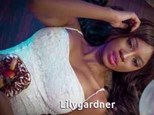 Lilygardner