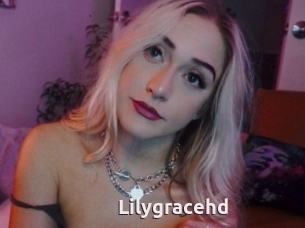 Lilygracehd