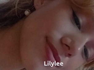 Lilylee