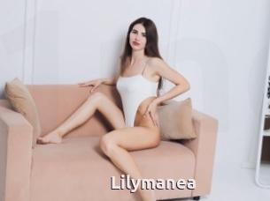 Lilymanea