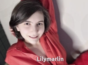 Lilymarlin