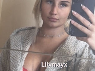 Lilymayx