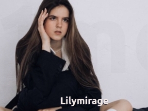 Lilymirage