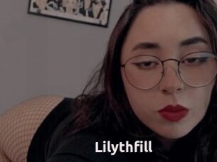 Lilythfill