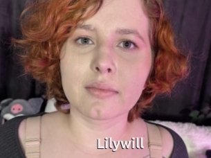 Lilywill