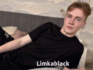 Limkablack