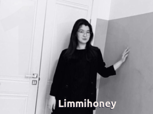 Limmihoney