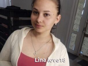 Lina_love18