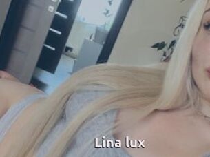 Lina_lux