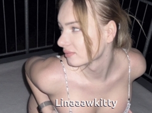 Linaaawkitty