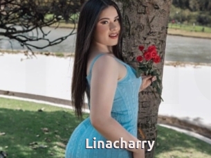 Linacharry