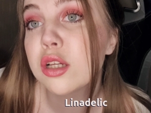 Linadelic